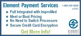 Click Here to Learn More!